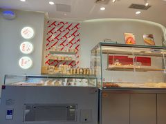 -欧包遇见茶(城光荟店)