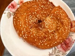 -竹园竹升面(西关总店)