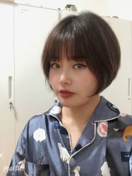 -未来美发·T1M HAIR SALON