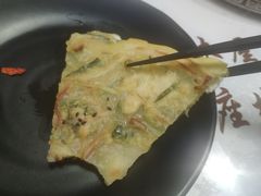 -韩食味·小木屋(日照店)