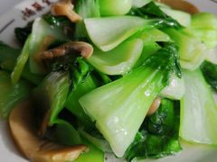 -北京全聚德(天安门店)