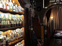 -KK ONE(京基滨河时代店)