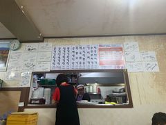 -阿岘洞酱蟹