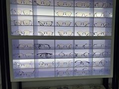 -造寸眼镜·蔡司官方授权店(东门店)