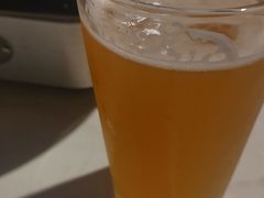 精酿啤酒-小湘旺(唐家岭店)