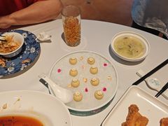 -醉辉皇(桃源π商业广场店)