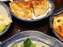 -苏浙徽·江南荟·本味融合菜(相城方圆里店)