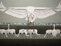 -上海市普陀区文化馆