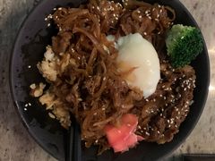 -米乐星世界KTV(汇智国际商业中心店)