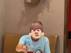 -禾府酒家·传统广府味(番禺店)