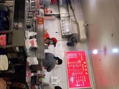 -丽华早点(大成路店)