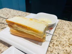 -丰茂烤串(六里桥店)
