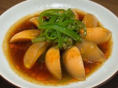 -首秀·四川料理(星耀101店)