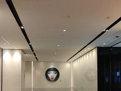 -长沙尼依格罗酒店