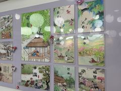 -学知乐教育·幼小衔接·小学科辅导(嘉定镇校区)