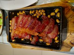 -香港威特瑞茶餐厅(小白楼音乐厅店)