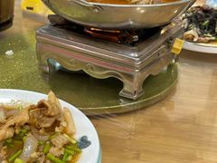 -樱桃创意厨房