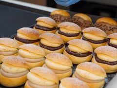 -1-7Bread(深业上城店)