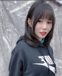 -木北造型