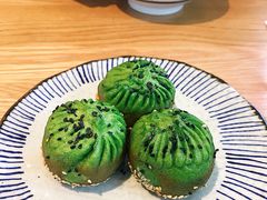 -花悦豆香