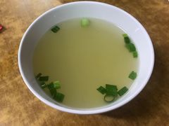 -威南记鸡饭餐室