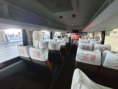 -哈尔滨太平国际机场-T2航站楼