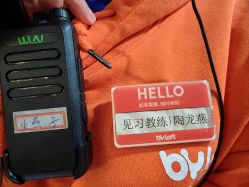 -宝燕水乐园(相城店)