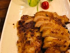 -源泰东南亚风味餐厅(太仓海运堤店)
