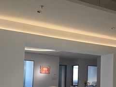-obg优度极简家居(无锡店)
