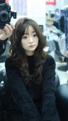 -雅仕 HAIR SALON 美发沙龙