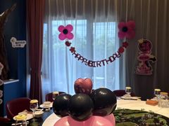 -观宴·品质赣菜(高新大道店)