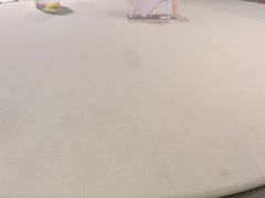 -金百万(亦庄店)