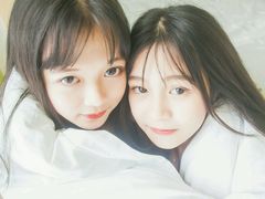 -卡罗酒店(东门晒布地铁站店)