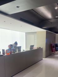 -上海时光整形外科医院
