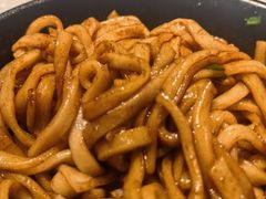 -聚味瞿记·龙虾堂(望城店)