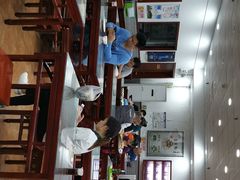 -护国寺小吃店(红莲南路店)