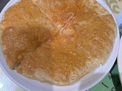 -王虎成猪排骨烩菜非物质文化遗产传承馆