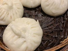 -冶春茶社(星汉大厦店)