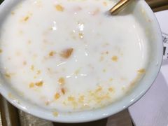 -麦麦山云南菜(复地活力城店)