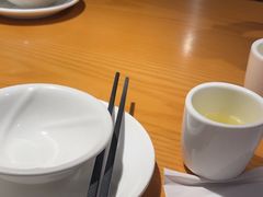 -九毛九西北菜(汕头金平万达广场店)
