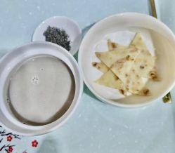 -芙蓉花月子会所(朝阳区店)