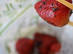 -雪儿钱局泡菜