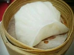 -美心Food2(赤腊角机场店)