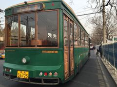 iphone_upload_pic-景山公园