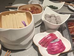 -海底捞火锅(丰尚国际广场店)