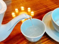 -双塔老饭店