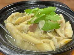 -老阿伯·闽南菜