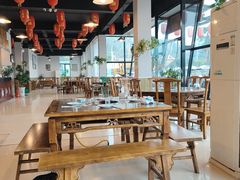 -贡椒鱼老店·雅安十大名店