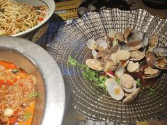 -嘎嘎鸭脑壳(蜀汉路店)