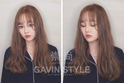 -AYO SALON
